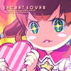 06 Secret Admirer.jpg